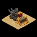 Site is currently under construction - more features coming soon!